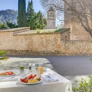 Desbrull 3* Pollença