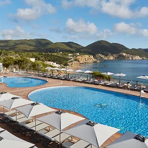 invisa-figueral-resort.balearic-islands.net/