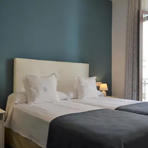 Barroso Centro Aptos. Apartamento
