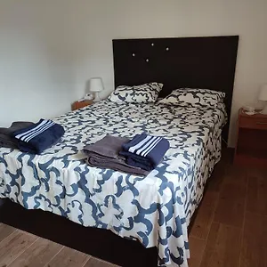https://rooms-by-sea.1costadelsol.com