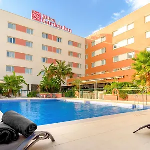 hilton-garden-inn-malaga.1costadelsol.com/