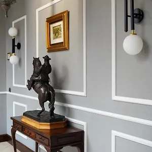 Boutique Casa Veracruz Hotell