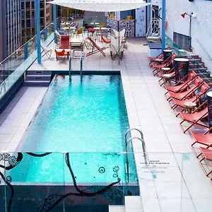 ibis-styles-barcelona-city-bogatell.catalonia-hotels.com/