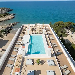 Cala Font 4* Salou