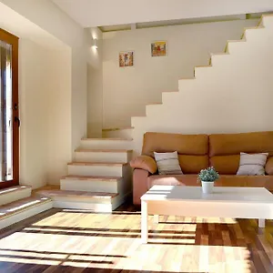La Quinta Hacienda Córdoba