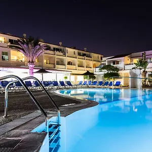 playa-park-club.hotelsfuerteventura.org/