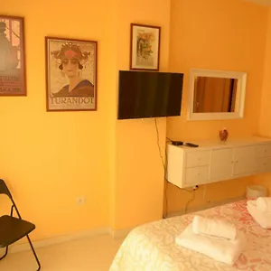 https://habitacion-centro-historico-malaga.hotelsinnerja.org